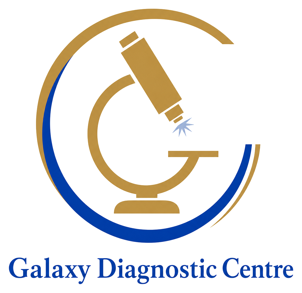 Galaxy Diagnostic Centre